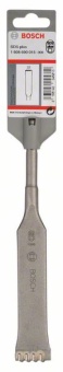Стыковое зубило SDS-plus 200 x 32 mm 1608690015 (1.608.690.015)
